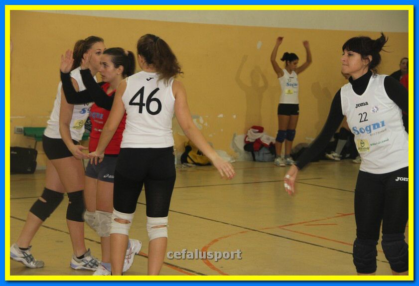 140201 Olimpia 097_tn.jpg